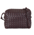 Mini Loop Camera Bag, front view